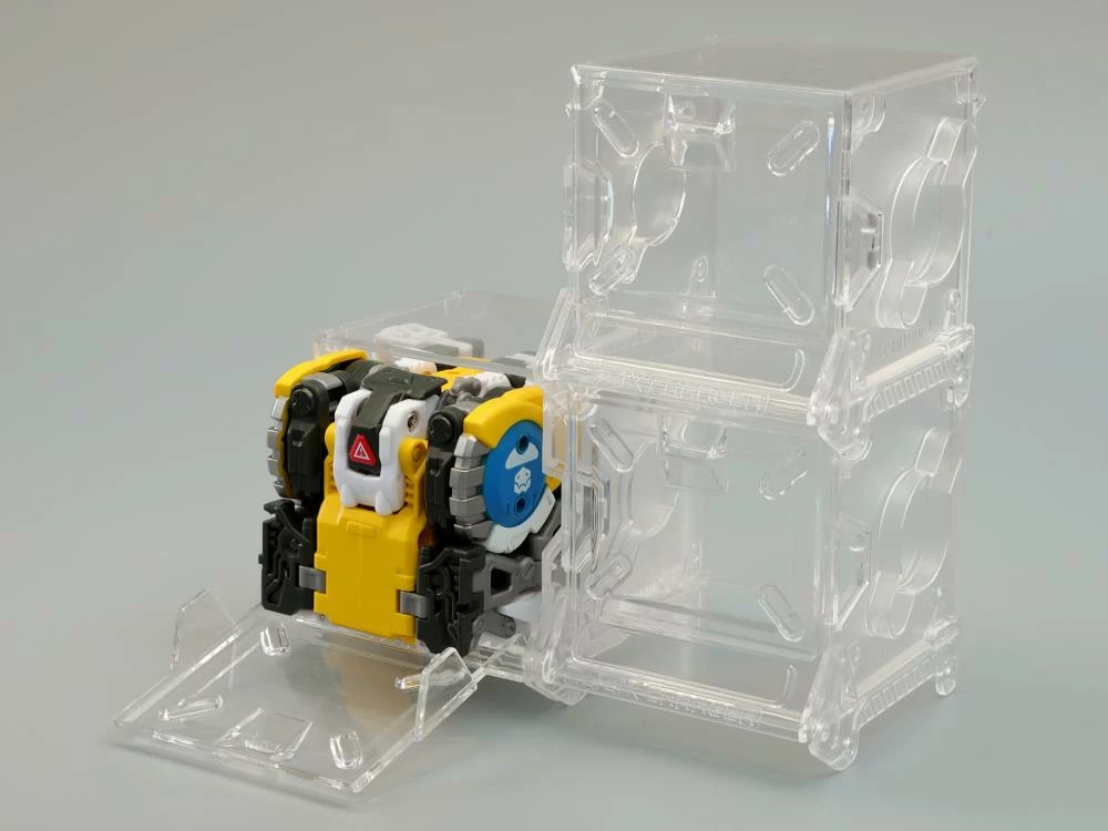 BeastBox BB-30 MegaDio 8 BeastBox BB-30 MegaDio - Image 8