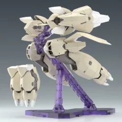 Alice Gear Aegis Megami Device Gear Unit Ver. Ganesha Model Kit -Bandai Sales ae35614d 8e68 4084 a190 c770f7f15d31