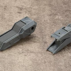 M.S.G. Modeling Support Goods Mecha Supply 13 Radiate Fin (Type A) -Bandai Sales aeaab8a9 fd9d 4e1c 9207 da177872a982