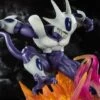 Bandai Dragon Ball Z FiguartsZERO Cooler (Final Form)