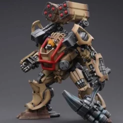 Infinity Armata-2 Proyekt Heavy Shotgun Ratnik 1/18 Scale Figure -Bandai Sales aebf7f1a e2b9 4d1d 9637 6a2cf1d7098f