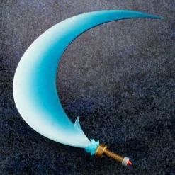 Mega Man X2 Zero 1/12 Scale Model Kit -Bandai Sales aec557e2 dd8f 4c74 ac13 4159402d9d67