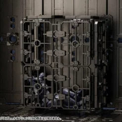 Hexa Gear Block Base 07 Fence Plate Model Kit 16 Hexa Gear Block Base 07 Fence Plate Model Kit -Bandai Sales af09a17c e4ce 4201 a5b4 9d53ab369304