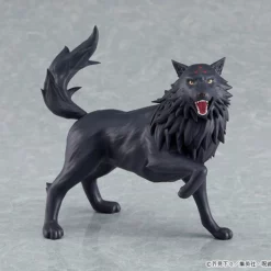 Jujutsu Kaisen Figma No.564 Fushiguro Megumi -Bandai Sales af1bb62e ff25 45b0 b37b 56fedce2be43