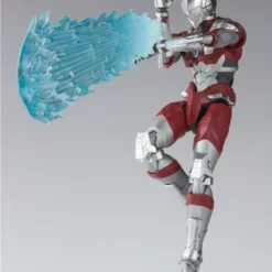 Bandai Ultraman (2019) S.H.Figuarts Ultraman -Bandai Sales af1f3795 3562 45ad b4ef 6ca6d302d90c