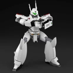 Mobile Police Patlabor AV-98 Ingram Unit 2 1/43 Scale Model Kit -Bandai Sales af38e748 1130 4064 aa4c 220a47fba73f