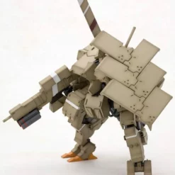 Frame Arms Type 48 Model 1 Kagutsuchi-Kou RE2 Model Kit -Bandai Sales af5d2200 f5d5 4a43 8fd3 2db0b41cd6d1