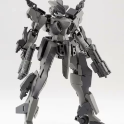 Frame Arms SA-16EX Stylet (Multi Weapon Expansion Test Type) Model Kit 13 Frame Arms SA-16EX Stylet (Multi Weapon Expansion Test Type) Model Kit -Bandai Sales af6dc37a cc0a 4b2f 9eaa 1b55c044d6a0