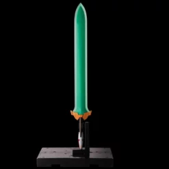 Bandai Super Robot Wars RIOBOT R-2 Figure 19 Bandai Super Robot Wars RIOBOT R-2 Figure -Bandai Sales afbad41d 9bb0 491e 856d e671f51ad8d3 1