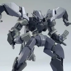 Bandai HG-IBO 1/144 #18 Graze Ein