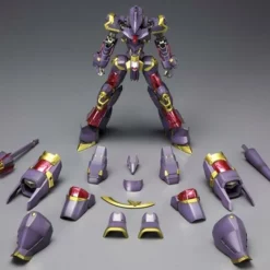 FRAME ARMS NSG-Z0E DURGA I MODEL KIT 18 FRAME ARMS NSG-Z0E DURGA I MODEL KIT -Bandai Sales afd78c02 21cb 45b0 9397 376a98cf9d50