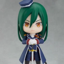 Re Zero Starting Life In Another World Nendoroid No.1746 Crusch Karsten