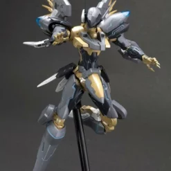 Zone Of The Enders: Jehuty Non Scale Plastic Model Kit -Bandai Sales animebooks com 2272 331392520