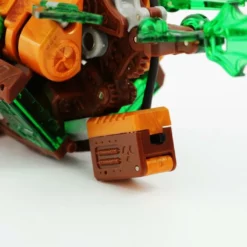 BeastBOX BB-42 Rustypiece (With Bonus) 19 BeastBOX BB-42 Rustypiece (With Bonus) -Bandai Sales b004b9a5 beec 4b68 ad61 63dbcc483099