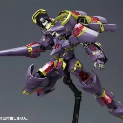 FRAME ARMS NSG-Z0E DURGA I MODEL KIT 19 FRAME ARMS NSG-Z0E DURGA I MODEL KIT -Bandai Sales b079e634 77a1 4efc bf08 b392134cb274