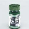 B-09 Forest Green 20ml