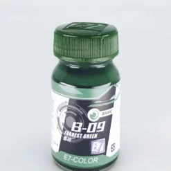 B-09 Forest Green 20ml