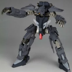 Kotobukiya Frame Arms NSG-12α KOBOLD:RE2 Plastic Model Kit 20 Kotobukiya Frame Arms NSG-12α KOBOLD:RE2 Plastic Model Kit -Bandai Sales b106fc42 f3ab 4271 b4c9 2896e5090786