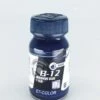 B-12 Midnight Blue 20ml