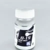 B-19 Mecha White 20ml
