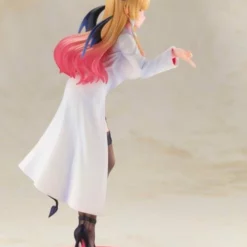 Kotobukiya Hololive Production Yuzuki Choco 1/7 Scale Figure 16 Kotobukiya Hololive Production Yuzuki Choco 1/7 Scale Figure -Bandai Sales b19e455e f1ec 41ad a92e 0cabaf2a88ba