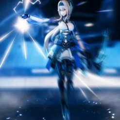 Punishing Gray Raven Apex Arctech Bianca: Veritas 1/8 Scale Figure 37 Punishing Gray Raven Apex Arctech Bianca: Veritas 1/8 Scale Figure -Bandai Sales b1b347b1 445b 4a23 ba44 2d34380f4669