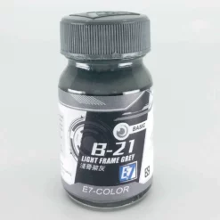 B-21 Light Frame Grey 20ml
