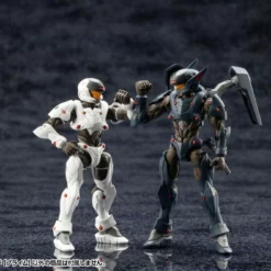 Kotobukiya Hexa Gear Governor Light Armor Type Solid (Prime) 1/24 Scale Model Kit -Bandai Sales b27e86ff 331b 4ded bc70 b5e6e94cf4f8