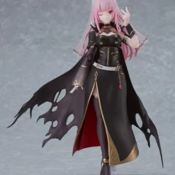 Hololive Production Figma No.602 Mori Calliope 13 Hololive Production Figma No.602 Mori Calliope -Bandai Sales b2ecfd19 87b0 440b a11f 84274958835c