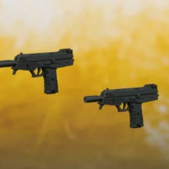 Bandai Avengers: Infinity War S.H.Figuarts Falcon -Bandai Sales b33cf93c 147c 419e 8cda b268b8a78e91