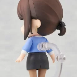 Ganbare Douki-chan Nendoroid No.1921 Douki-chan -Bandai Sales b34c833a 8165 4acf b9bd ae5c3b317bb4