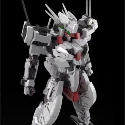 Frame Arms CVX-83 IZUMO Model Kit 36 Frame Arms CVX-83 IZUMO Model Kit -Bandai Sales b36e2eff bec7 4faf a299 caa338bc7b49