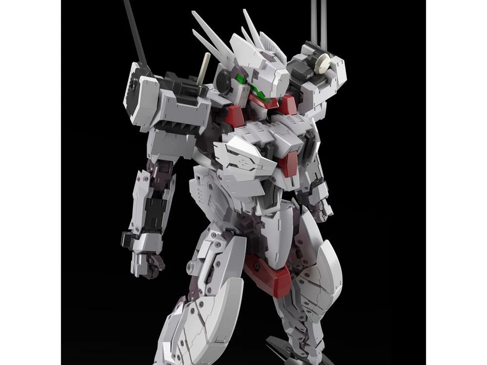 Frame Arms CVX-83 IZUMO Model Kit 18 Frame Arms CVX-83 IZUMO Model Kit - Image 18