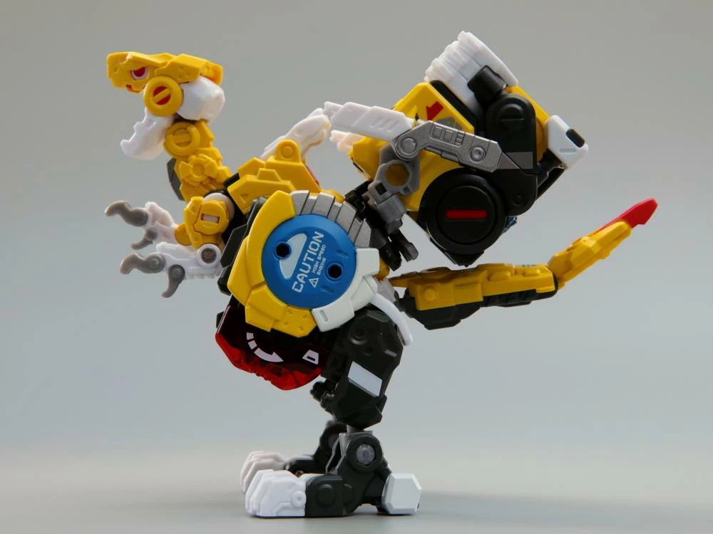 BeastBox BB-30 MegaDio 6 BeastBox BB-30 MegaDio - Image 6