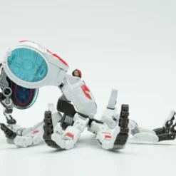 BeastBOX BB-44 OldOne (With Bonus) 23 BeastBOX BB-44 OldOne (With Bonus) -Bandai Sales b38bea8a f040 4c28 80c8 57ddc0c279cd