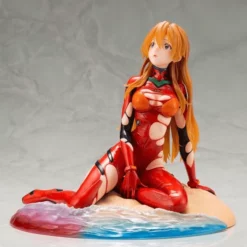 Kotobukiya Rebuild Of Evangelion Asuka Langley (Last Scene Ver.) 1/6 Scale Figure 24 Kotobukiya Rebuild Of Evangelion Asuka Langley (Last Scene Ver.) 1/6 Scale Figure -Bandai Sales b4f42931 8778 4719 8c1c 382c083fb90e