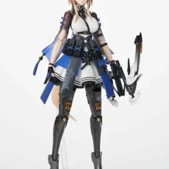 Punishing Gray Raven Apex Arctech Bianca: Veritas 1/8 Scale Figure 36 Punishing Gray Raven Apex Arctech Bianca: Veritas 1/8 Scale Figure -Bandai Sales b51e39f5 2072 405d b7d7 0b35acc42bad
