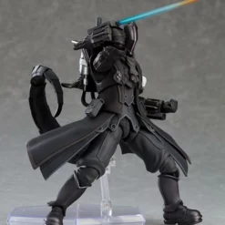 Made In Abyss Figma No.517 Bondrewd 14 Made In Abyss Figma No.517 Bondrewd -Bandai Sales b5478f3c d6db 4014 a3d2 e1e1f52c0dd0