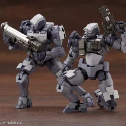 Hexa Gear Governor Weapons Combat Assort 02 1/24 Scale Model Kit 20 Hexa Gear Governor Weapons Combat Assort 02 1/24 Scale Model Kit -Bandai Sales b5620bd1 a760 4a23 9f43 83f81c088d6b