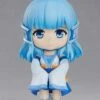 Chinese Paladin Sword And Fairy Nendoroid No.1733 Long Kui (Blue)