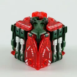 BeastBox BB-28 Reaper -Bandai Sales b5768a67 6c31 4ae8 96f0 c5be9de8e514