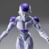 Bandai Dragon Ball Z Figure-rise Standard Final Form Frieza Model Kit