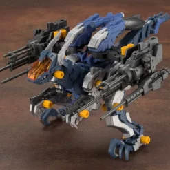 Zoids Highend Master Model RZ-030 Gun Sniper 1/72 Scale Model Kit 21 Zoids Highend Master Model RZ-030 Gun Sniper 1/72 Scale Model Kit -Bandai Sales b58225bc c933 4c09 930c b2c7bdeba444