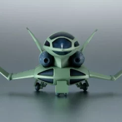 Bandai Gundam Robot Spirits The 08th MS Team Option Parts Set 2 Ver. A.N.I.M.E. 26 Bandai Gundam Robot Spirits The 08th MS Team Option Parts Set 2 Ver. A.N.I.M.E. -Bandai Sales b58a5242 c2eb 4e32 8451 d541193f7c17