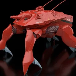 Patlabor Moderoid HAL-X10 1/60 Scale Model Kit