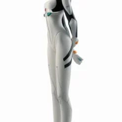 Bandai Rebuild Of Evangelion Ichibansho Rei Ayanami (Awakening Ver.) 10 Bandai Rebuild Of Evangelion Ichibansho Rei Ayanami (Awakening Ver.) -Bandai Sales b5c8fec8 66ca 436c 89e6 cd7f6de9c94b