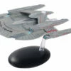 Star Trek: Discovery Collection #5 USS Europa NCC-1648