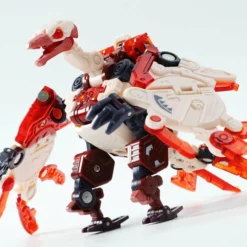 BeastBOX BB-45 Stratosphere