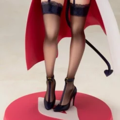 Kotobukiya Hololive Production Yuzuki Choco 1/7 Scale Figure 24 Kotobukiya Hololive Production Yuzuki Choco 1/7 Scale Figure -Bandai Sales b6f63a3e 19fe 40e3 bab8 27a714571742