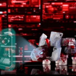 BeastBOX BB-05 Delta Final Limited Edition Figure 27 BeastBOX BB-05 Delta Final Limited Edition Figure -Bandai Sales b71099b4 d7a5 4b2f 9077 9cd7dd8c7005